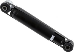 Sachs 313 482 - Tlmič pruženia -