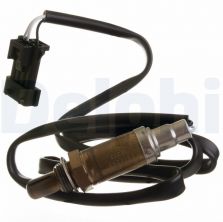 Delphi ES10295-12B1 - Lambda sonda -