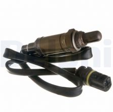 Delphi ES10574-12B1 - Lambda sonda -