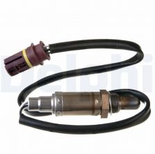 Delphi ES10583-12B1 - Lambda sonda -