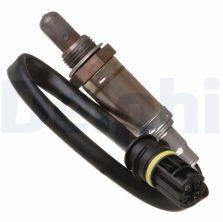 Delphi ES10584-12B1 - Lambda sonda -