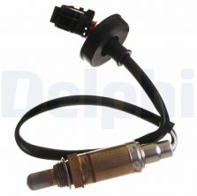 Delphi ES10657-12B1 - Lambda sonda -