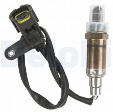 Delphi ES10835-12B1 - Lambda sonda -
