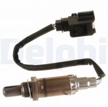 Delphi ES10844-12B1 - Lambda sonda -