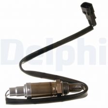 Delphi ES10955-12B1 - Lambda sonda -