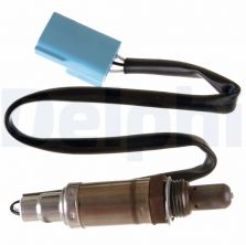 Delphi ES10958-12B1 - Lambda sonda -