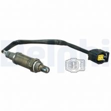 Delphi ES11003-12B1 - Lambda sonda -