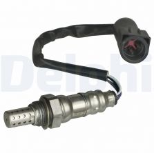 Delphi ES20261-12B1 - Lambda sonda -