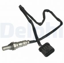 Delphi ES20300-12B1 - Lambda sonda -