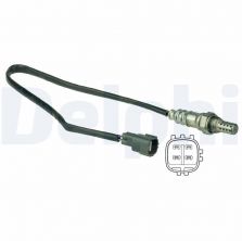Delphi ES20512-12B1 - Lambda sonda -