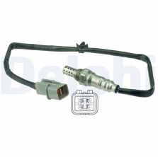 Delphi ES20528-12B1 - Lambda sonda -