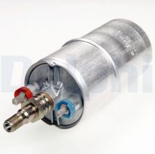 Delphi FE0135-12B1 - Palivové čerpadlo -