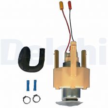 Delphi FE0494-12B1 - Palivové čerpadlo -