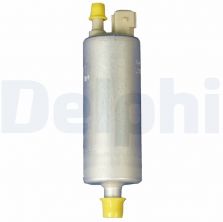 Delphi FE0506-12B1 - Palivové čerpadlo -
