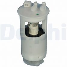 Delphi FE10030-12B1 - Palivové čerpadlo -