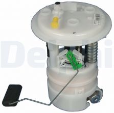 Delphi FE10034-12B1 - Palivové čerpadlo -