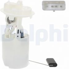 Delphi FE10038-12B1 - Palivové čerpadlo -