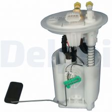 Delphi FE10050-12B1 - Palivové čerpadlo -