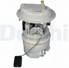 Delphi FE10174-12B1 - Palivové čerpadlo -