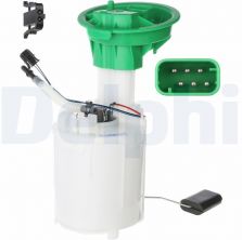 Delphi FG0985-12B1 - Prívodná jednotka -
