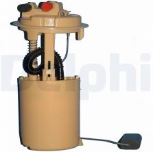 Delphi FG1018-12B1 - Prívodná jednotka -