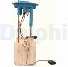 Delphi FG1039-12B1 - Prívodná jednotka -