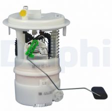 Delphi FG1098-12B1 - Prívodná jednotka -