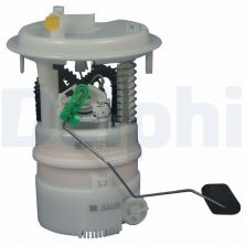 Delphi FG1099-12B1 - Prívodná jednotka -