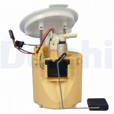 Delphi FG1106-12B1 - Prívodná jednotka -
