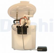 Delphi FG1108-12B1 - Prívodná jednotka -