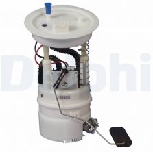 Delphi FG1109-12B1 - Prívodná jednotka -