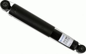 Sachs 313 504 - Tlmič pruženia -