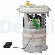 Delphi FG1119-12B1 - Prívodná jednotka -