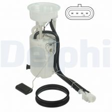 Delphi FG1228-12B1 - Prívodná jednotka -