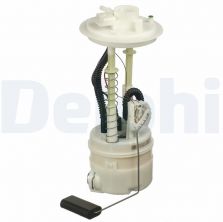 Delphi FG1501-12B1 - Prívodná jednotka -