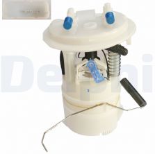 Delphi FG2021-12B1 - Prívodná jednotka -