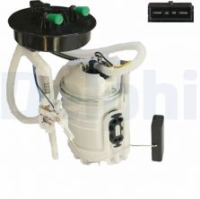Delphi FG2045-12B1 - Prívodná jednotka -