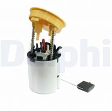 Delphi FG2046-12B1 - Prívodná jednotka -
