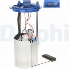 Delphi FG2372-12B1 - Prívodná jednotka -