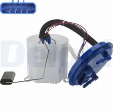 Delphi FG2399-12B1 - Prívodná jednotka -