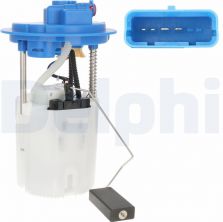 Delphi FG2405-12B1 - Prívodná jednotka -