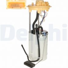 Delphi FG2442-12B1 - Prívodná jednotka -