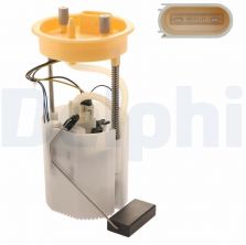 Delphi FG2498-12B1 - Prívodná jednotka -
