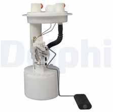 Delphi FL0288-12B1 - Prívodná jednotka -