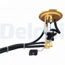 Delphi FL0298-12B1 - Prívodná jednotka -