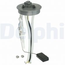 Delphi FL0387-12B1 - Prívodná jednotka -