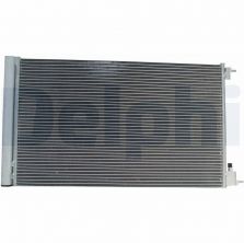 Delphi TSP0225708 - Kondenzátor