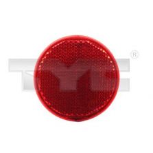 TYC 17-5265-00-9 -  -