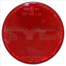 TYC 17-5575-00-9 -  -