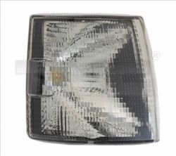 TYC 18-3321-11-2 - Smerové svetlo